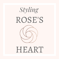 Rose's Heart